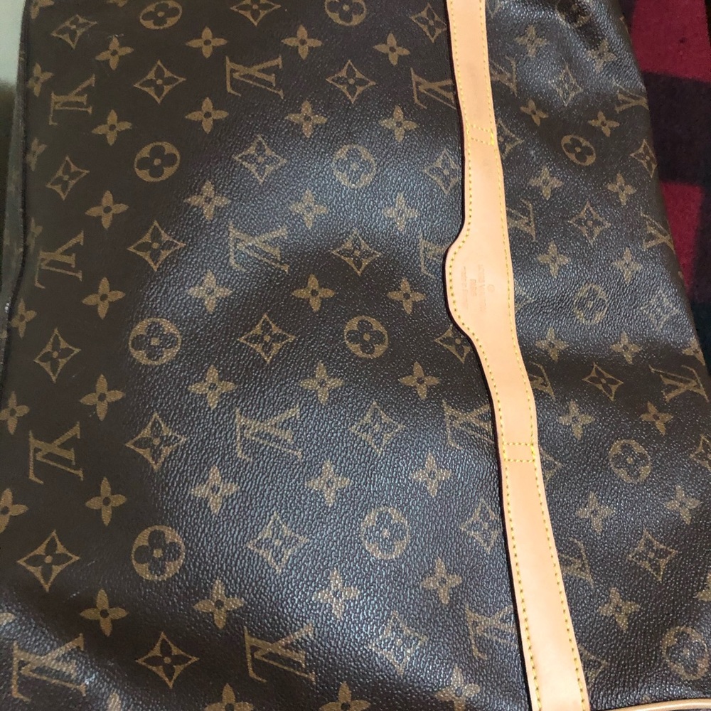 LV
